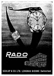 RADO 1959 0.jpg